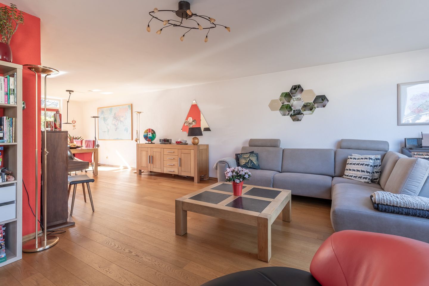 Foto 10 van Groenling 17