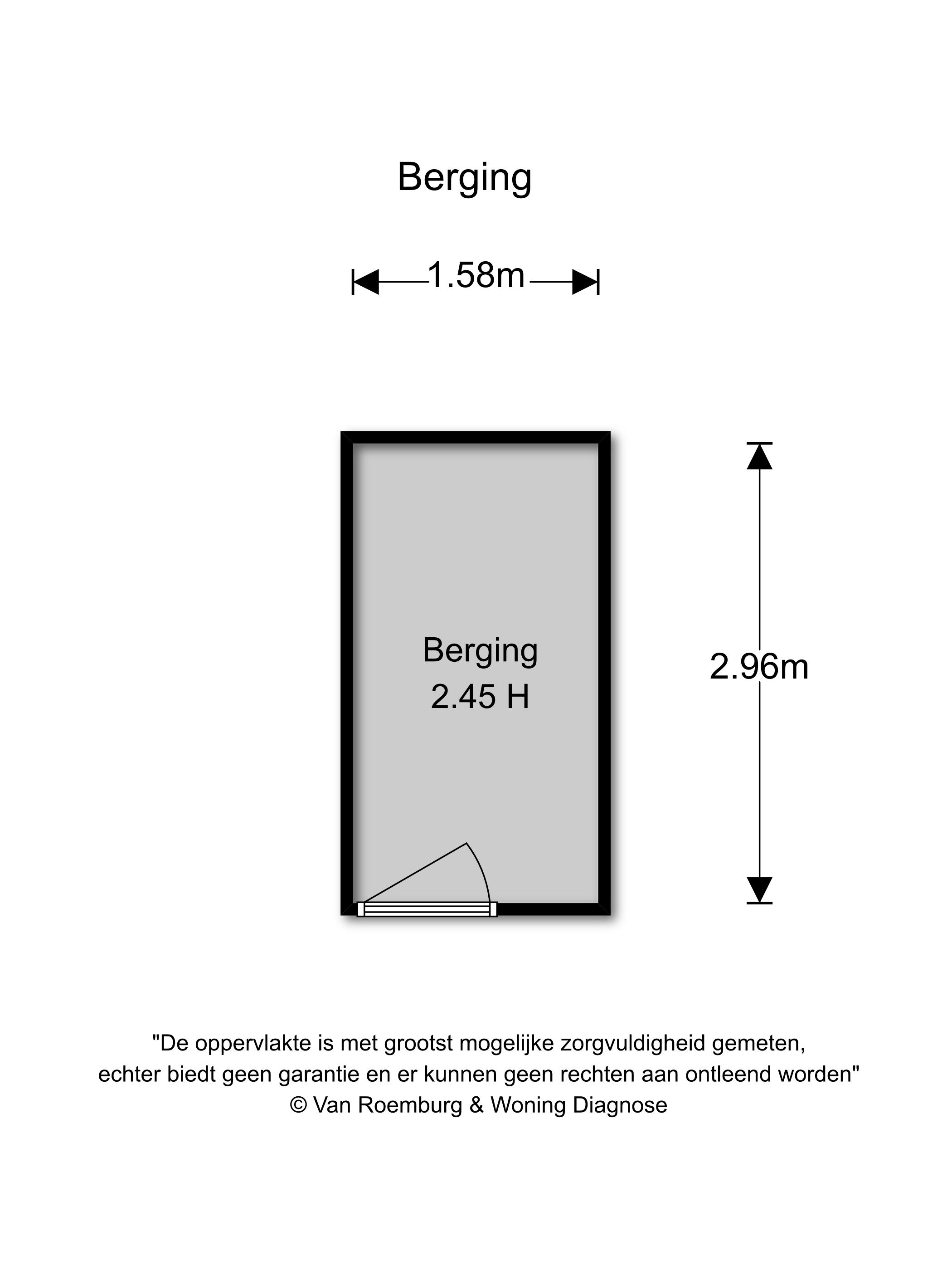 Photo 36 of Schans 164