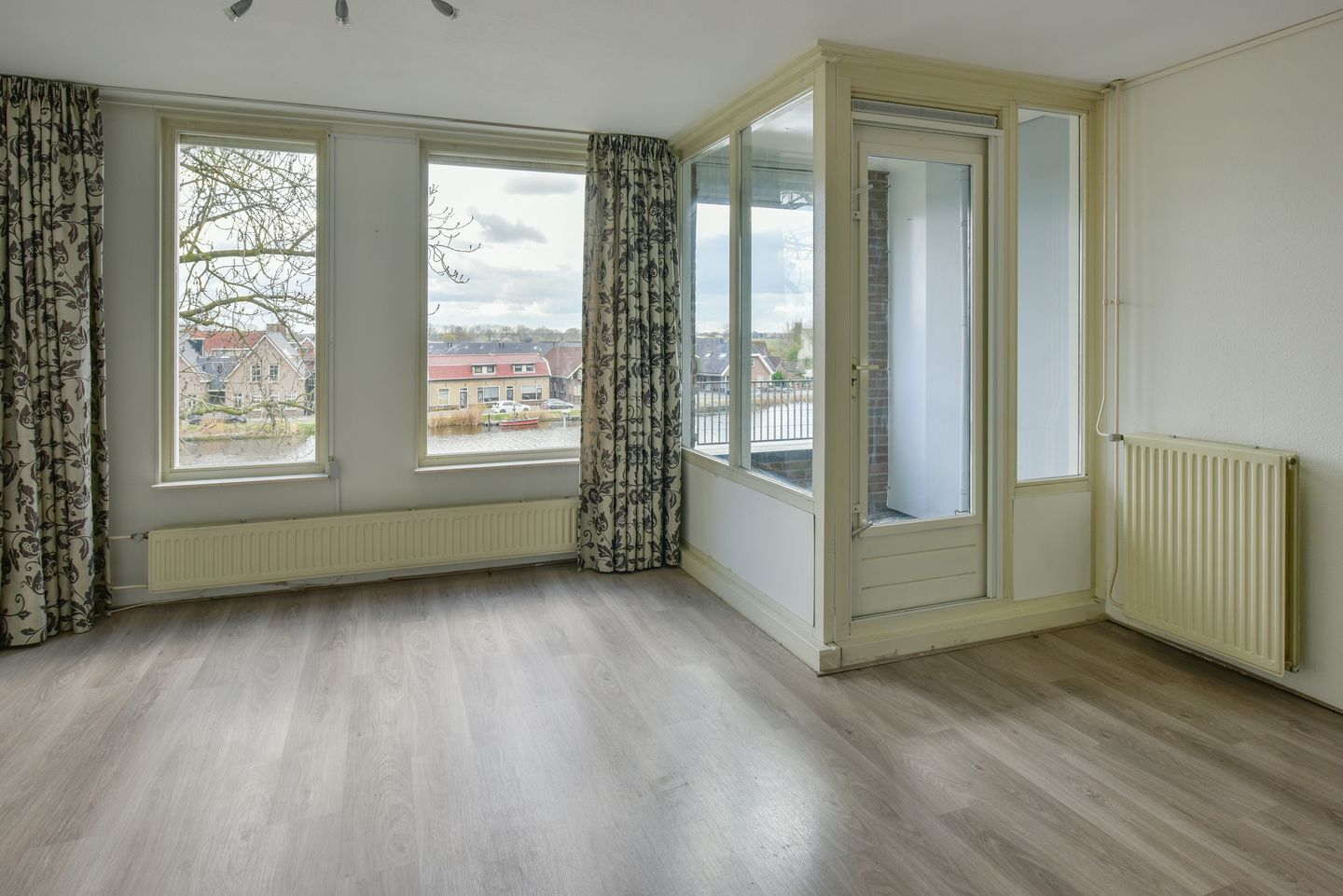 Photo 5 of Schans 164