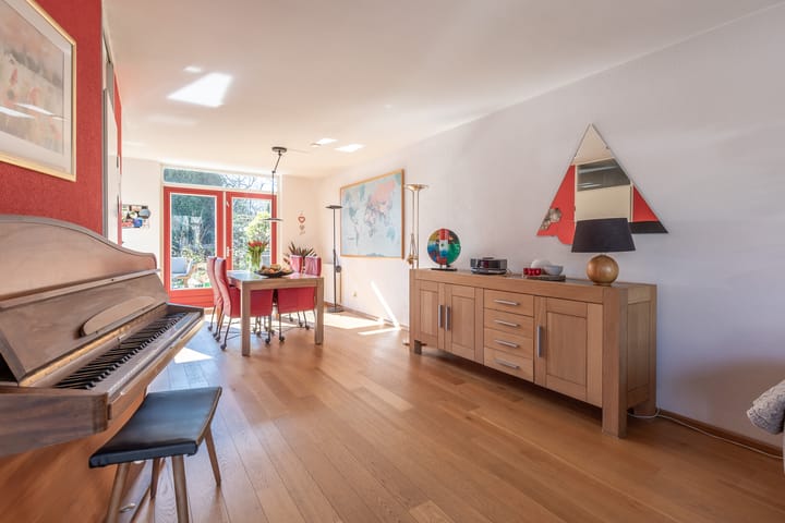 Foto 12 van Groenling 17