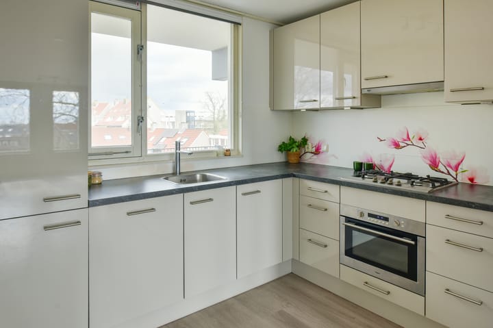 Foto 3 van Schans 164