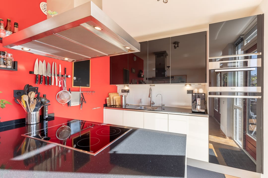 Foto 16 van Groenling 17