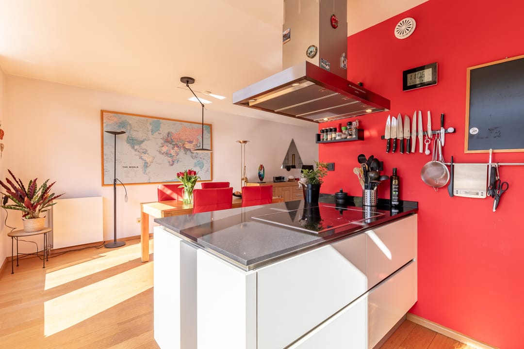 Foto 17 van Groenling 17