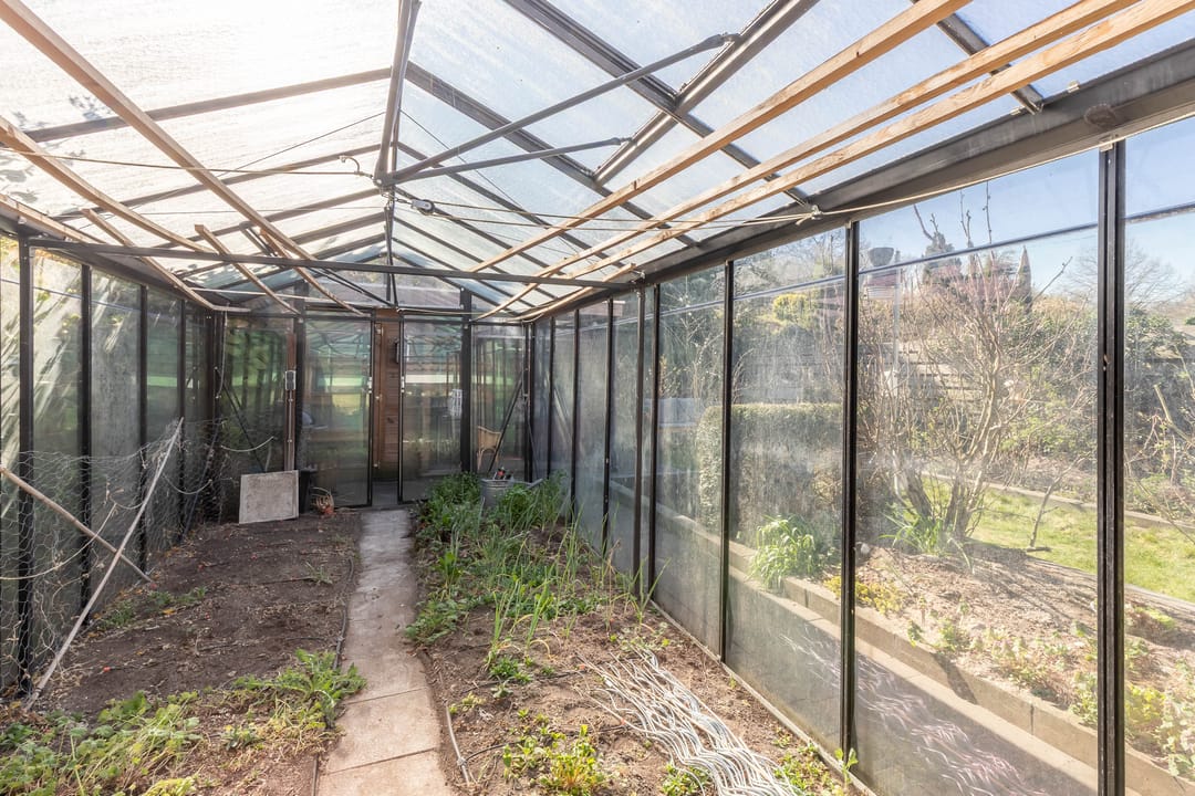 Foto 23 van Groenling 17