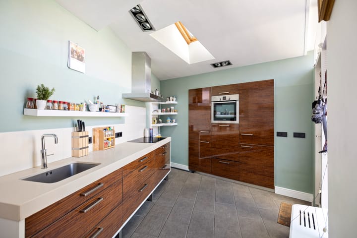 Foto 7 van Gerard Doustraat 23