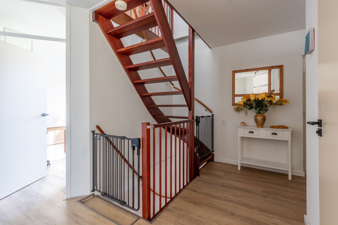 Foto 29 van Groenling 17