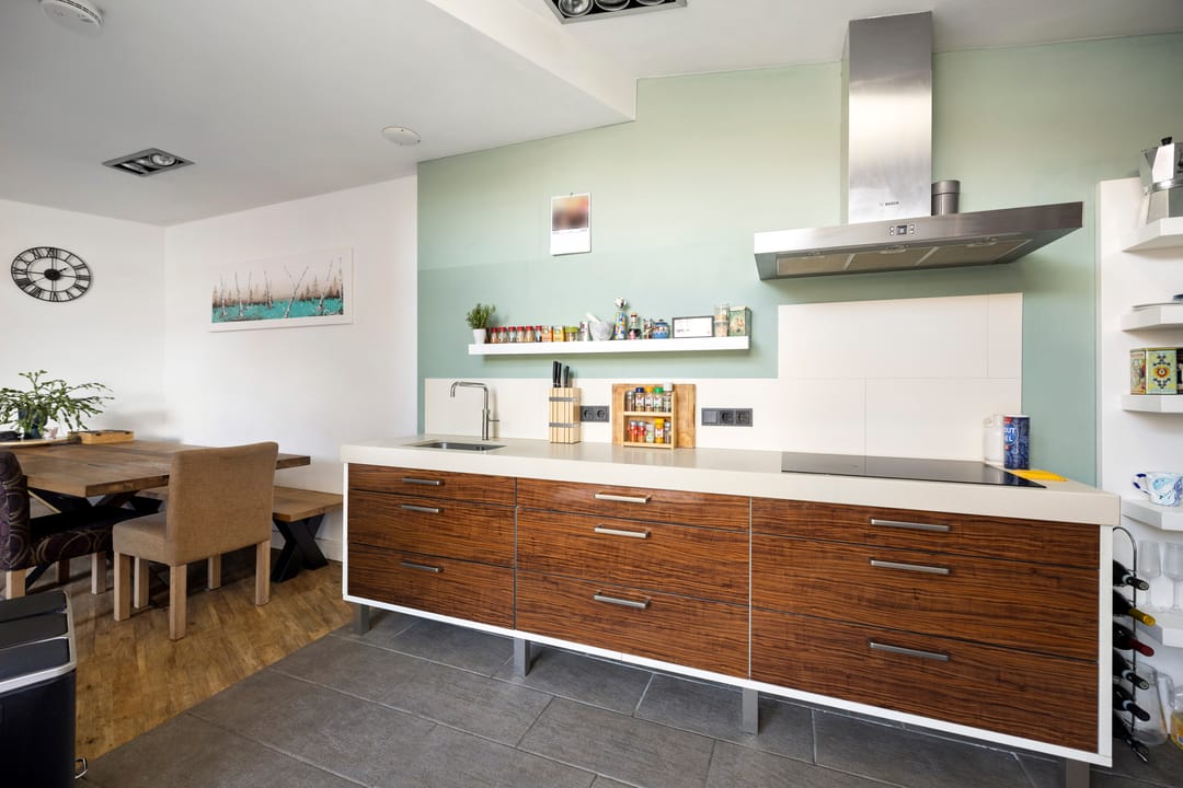 Foto 8 van Gerard Doustraat 23