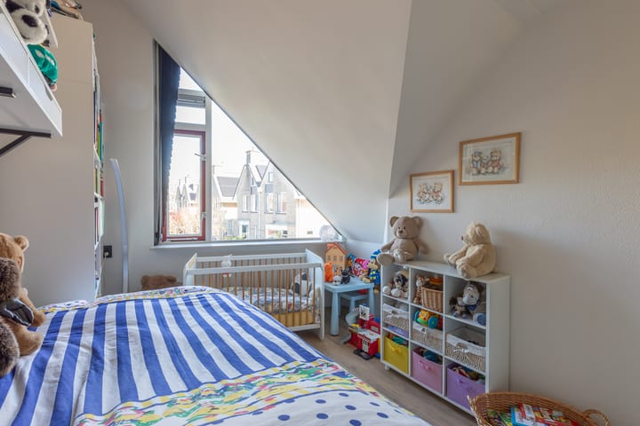 Foto 31 van Groenling 17