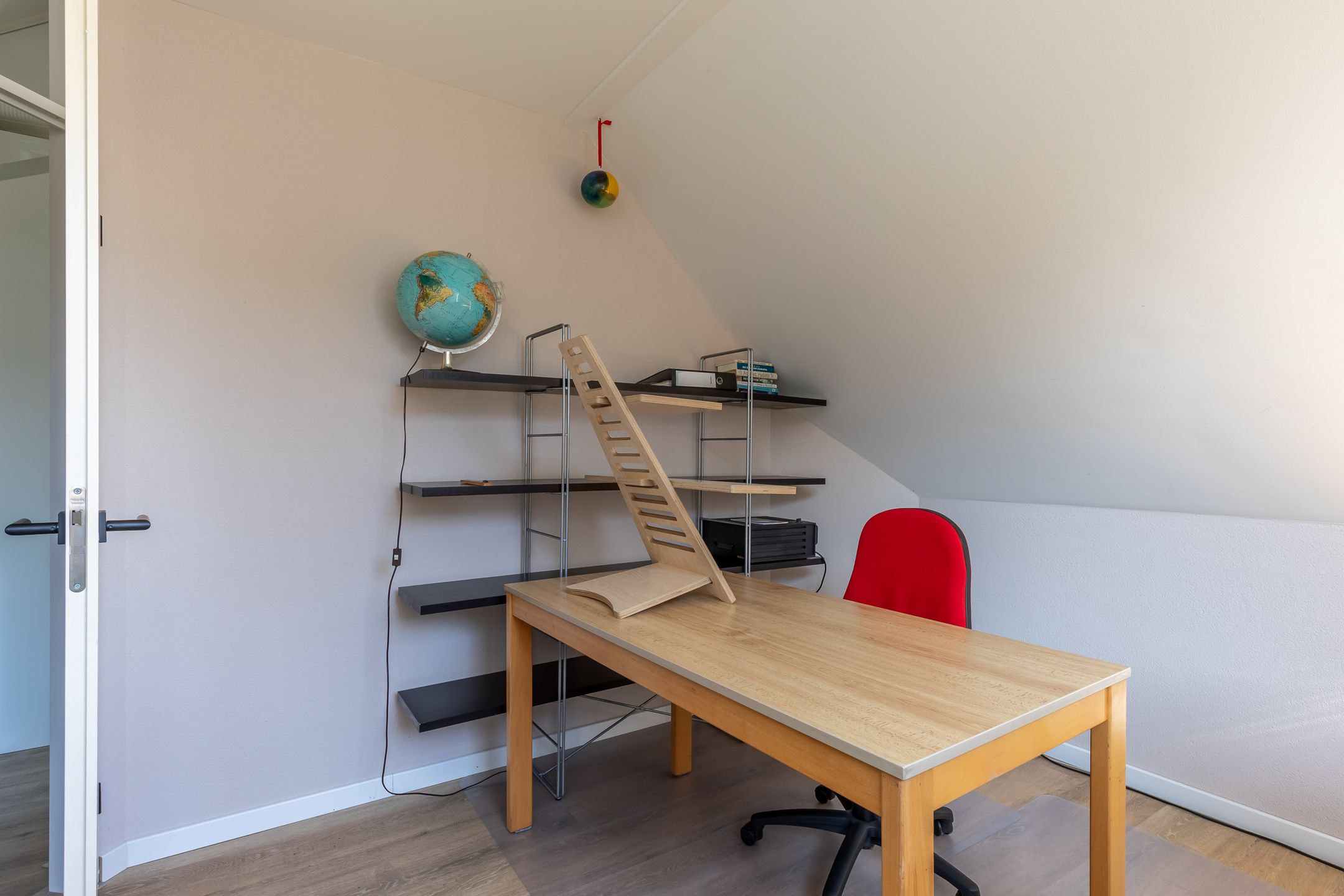 Foto 33 van Groenling 17