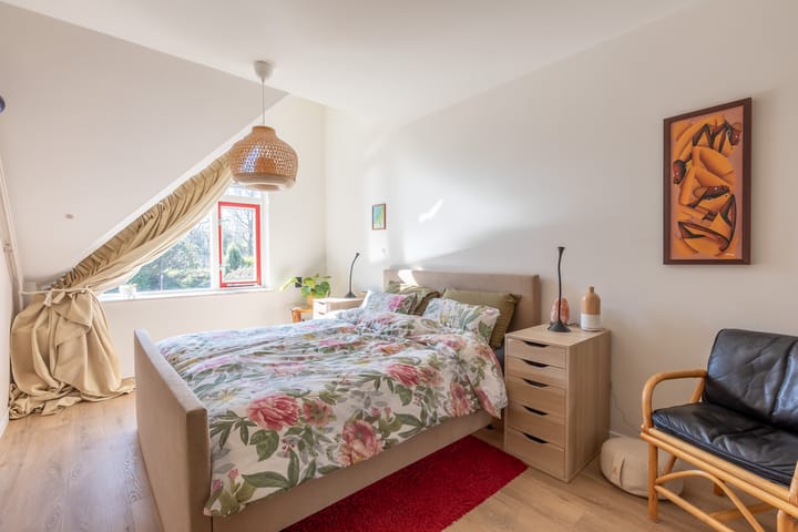 Foto 34 van Groenling 17