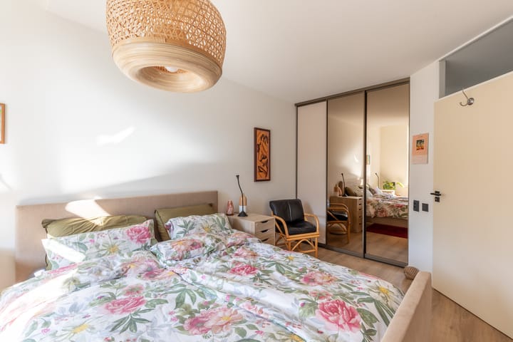 Foto 35 van Groenling 17