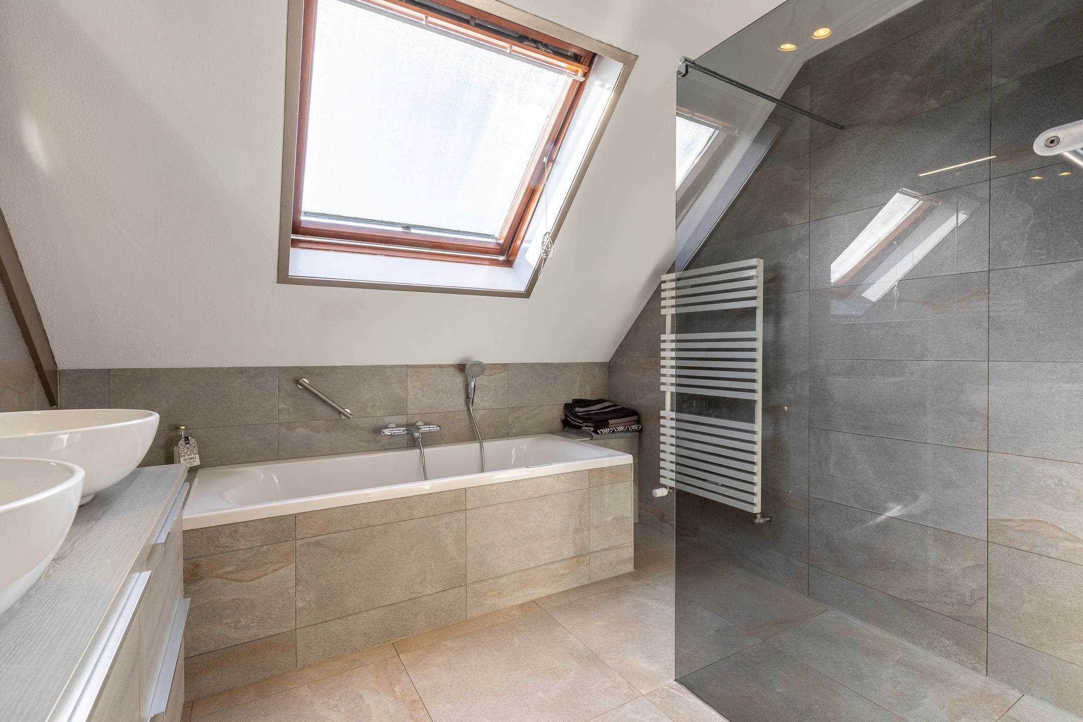 Foto 36 van Groenling 17