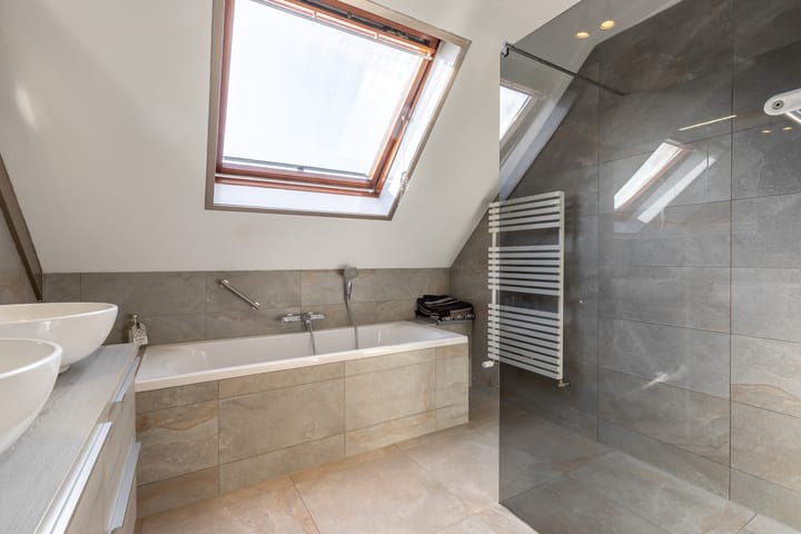 Foto 36 van Groenling 17