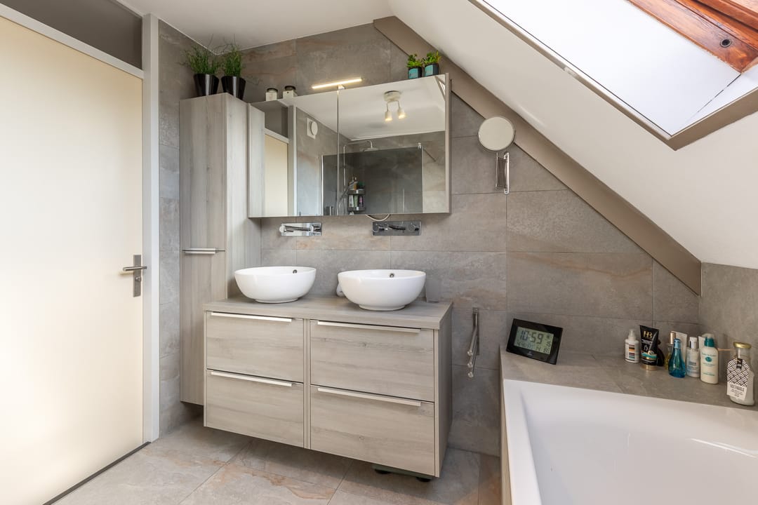 Foto 37 van Groenling 17