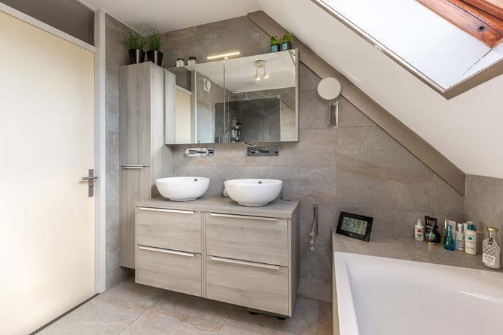 Foto 37 van Groenling 17