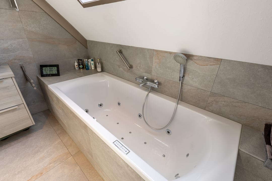 Foto 38 van Groenling 17