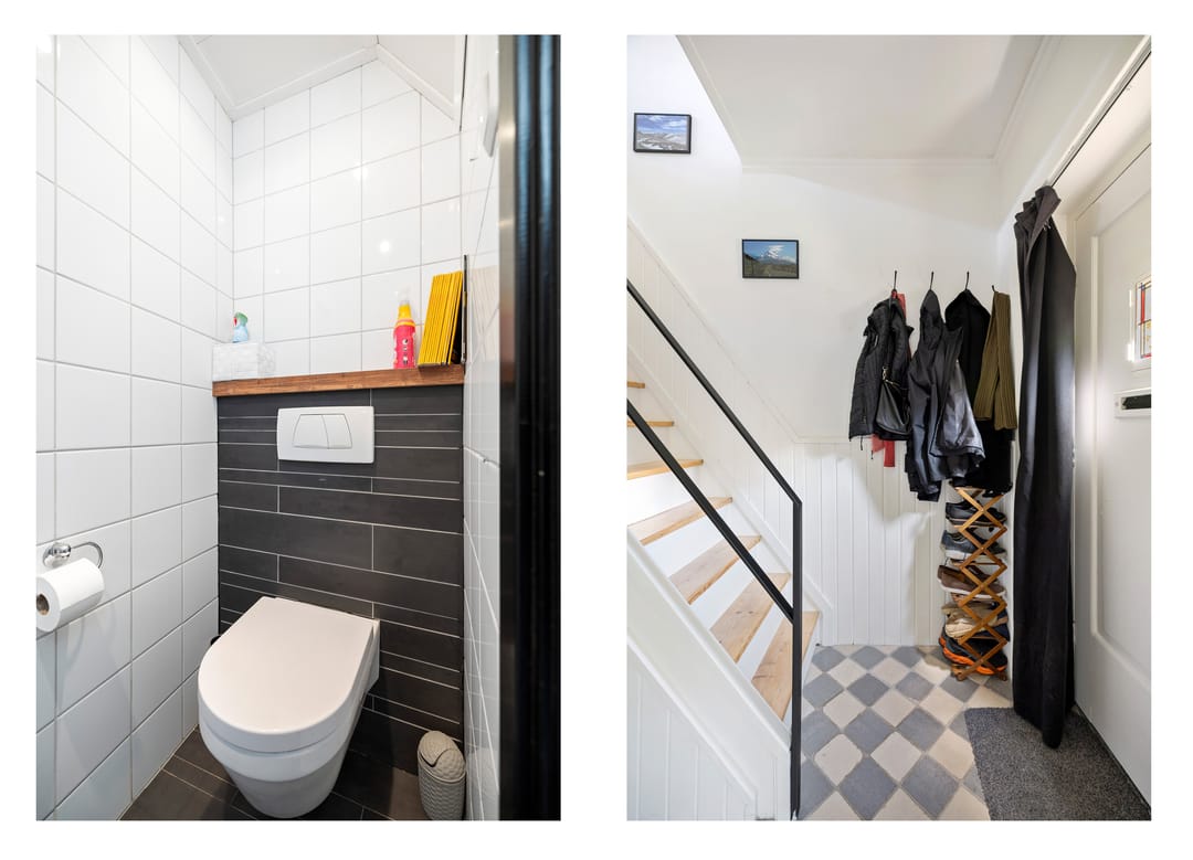 Foto 16 van Gerard Doustraat 23