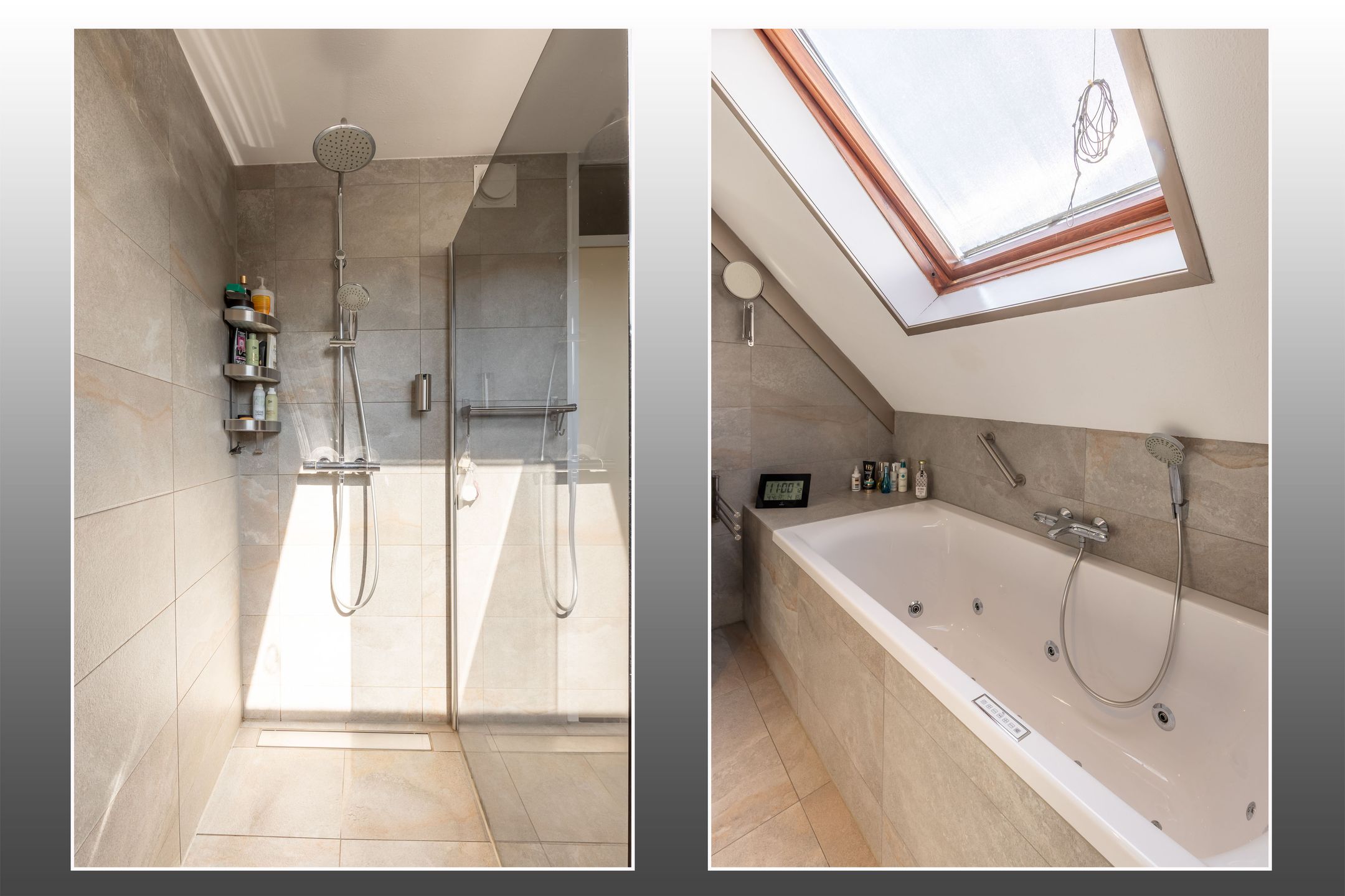 Foto 39 van Groenling 17