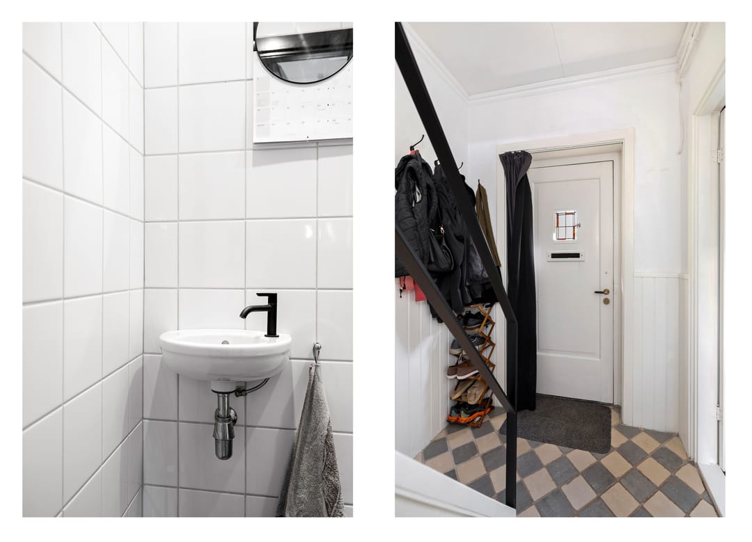 Foto 17 van Gerard Doustraat 23