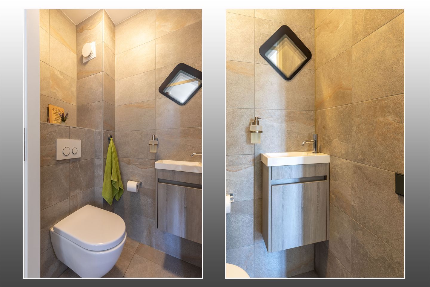 Foto 40 van Groenling 17