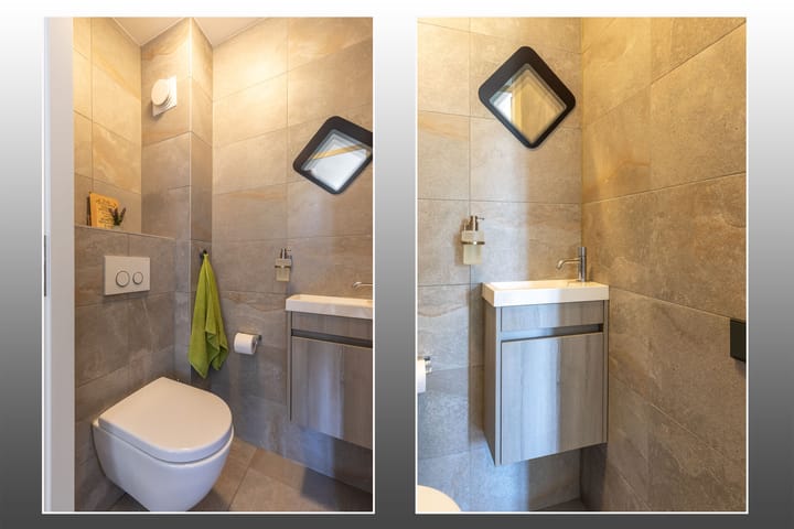 Foto 40 van Groenling 17