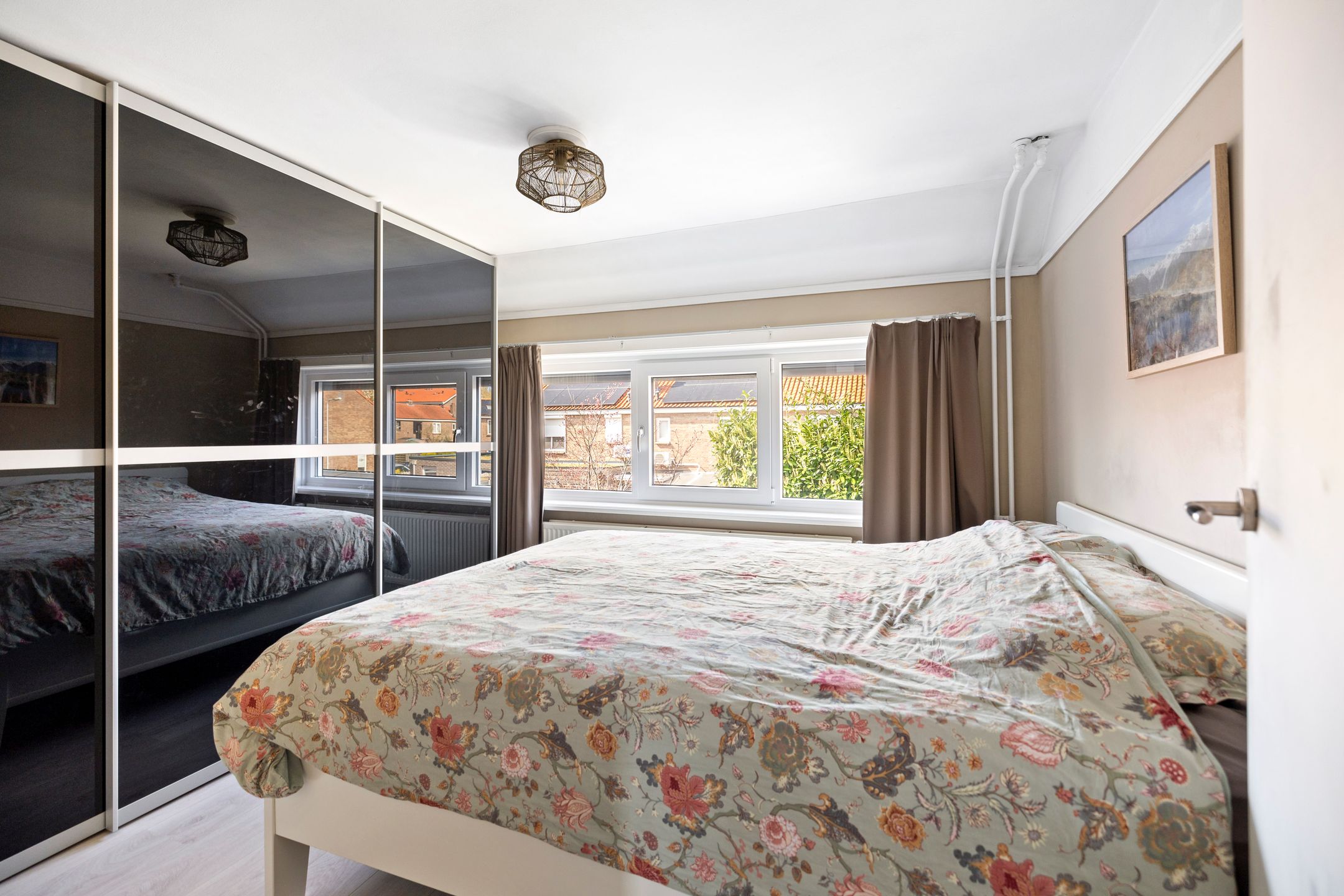 Foto 18 van Gerard Doustraat 23