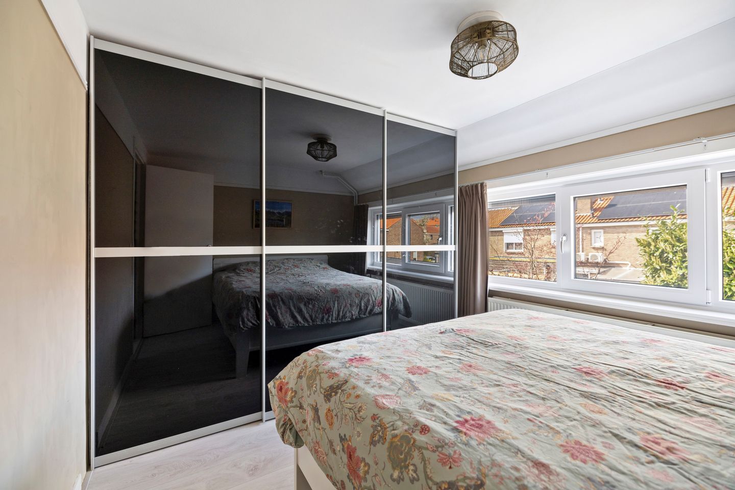 Foto 19 van Gerard Doustraat 23