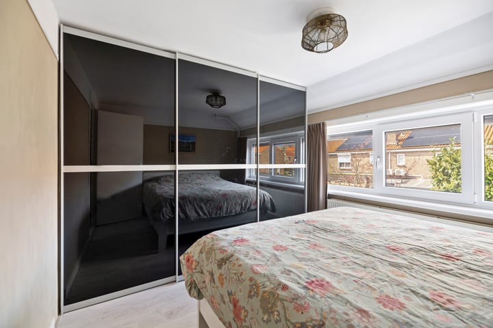 Foto 19 van Gerard Doustraat 23