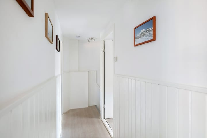 Foto 20 van Gerard Doustraat 23