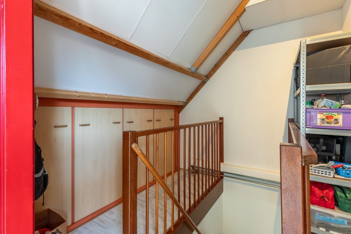 Foto 43 van Groenling 17