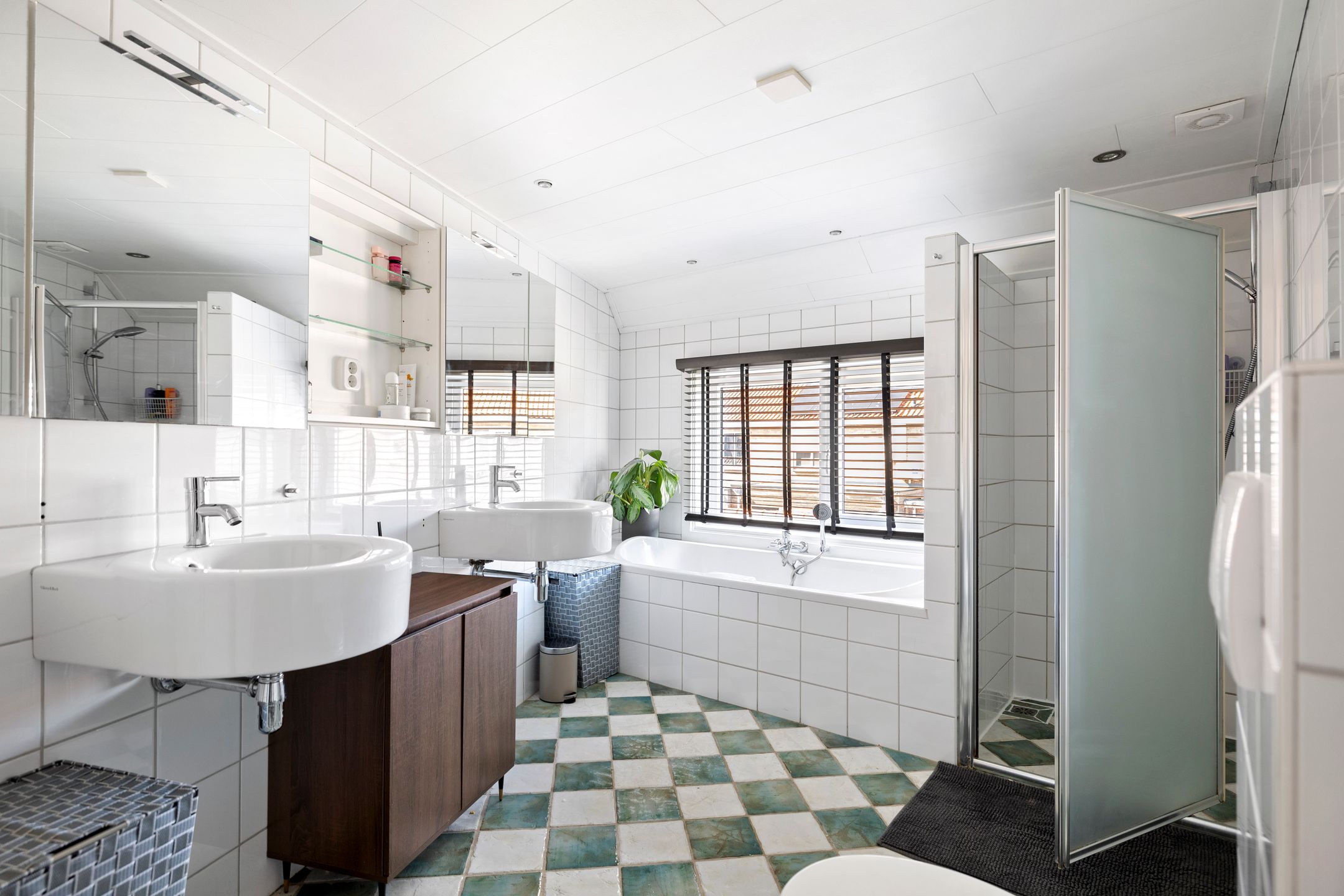 Foto 21 van Gerard Doustraat 23