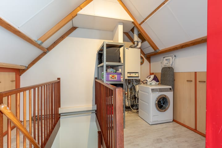 Foto 44 van Groenling 17