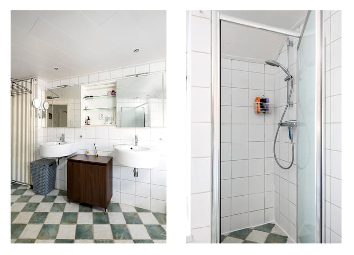 Foto 22 van Gerard Doustraat 23