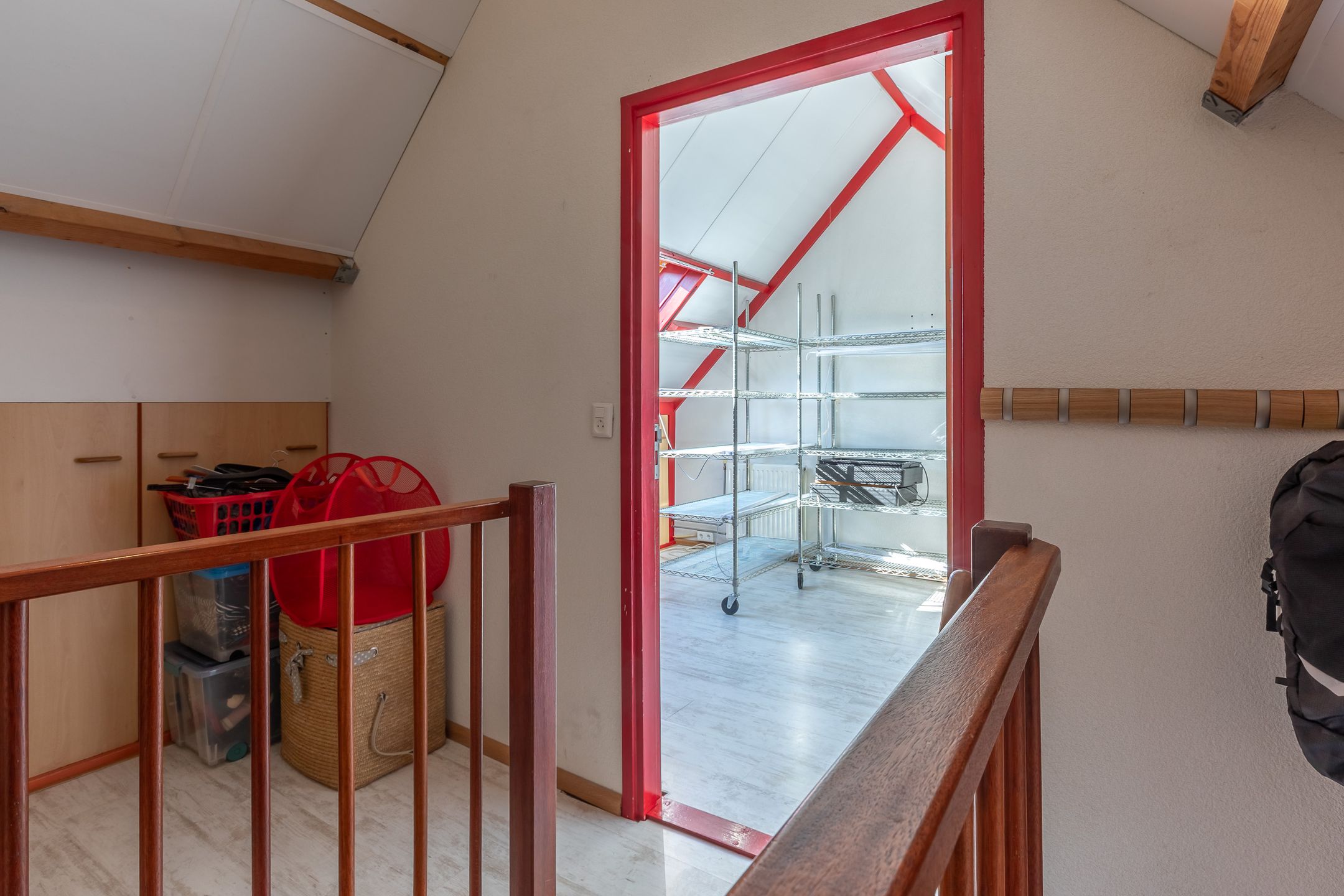 Foto 45 van Groenling 17