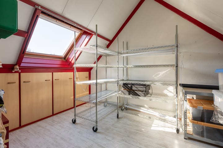 Foto 46 van Groenling 17