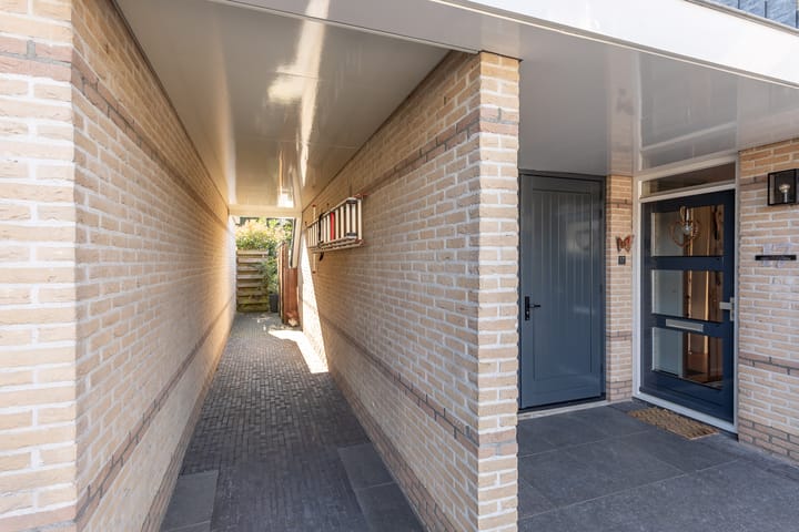 Foto 47 van Groenling 17