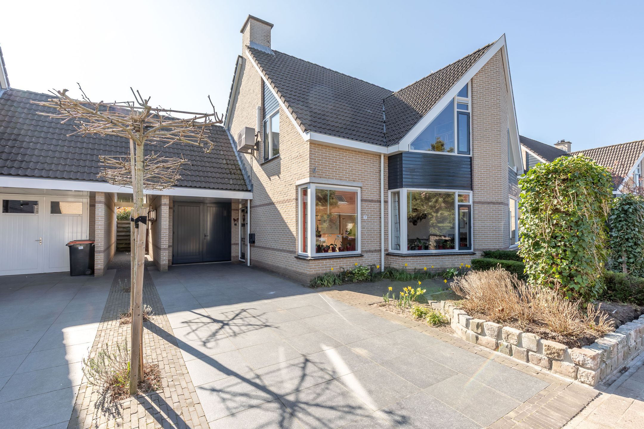 Foto 48 van Groenling 17