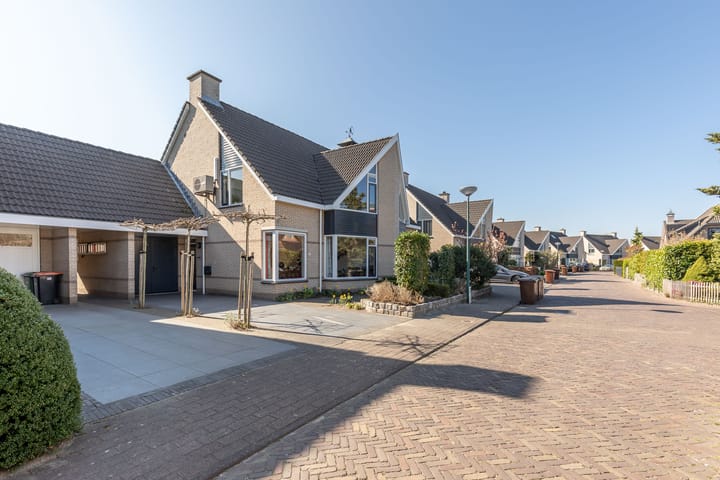 Foto 50 van Groenling 17