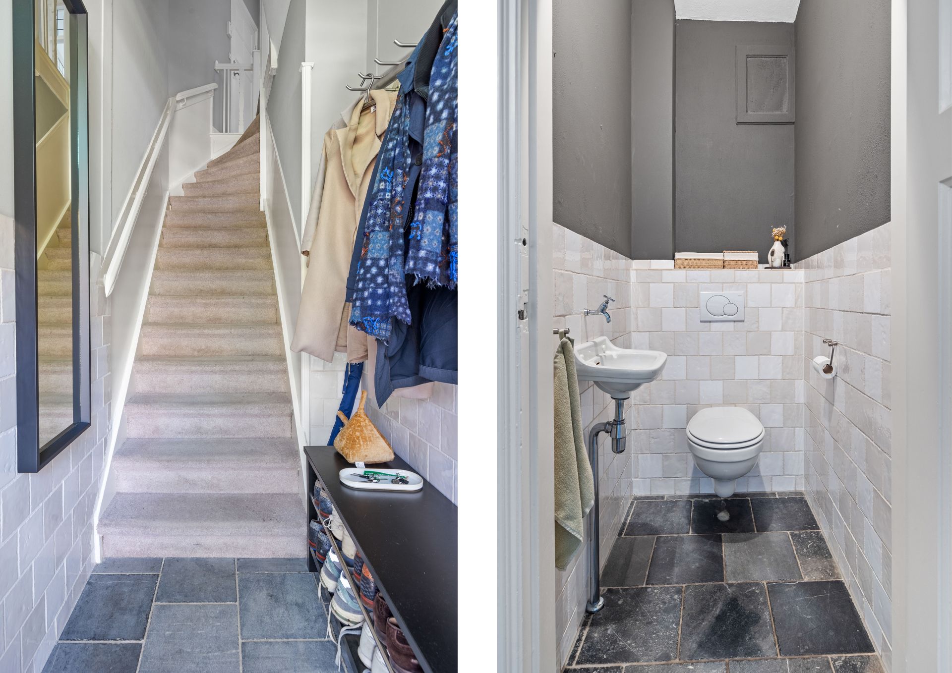 Foto 6 van Waldeck Pyrmontlaan 48