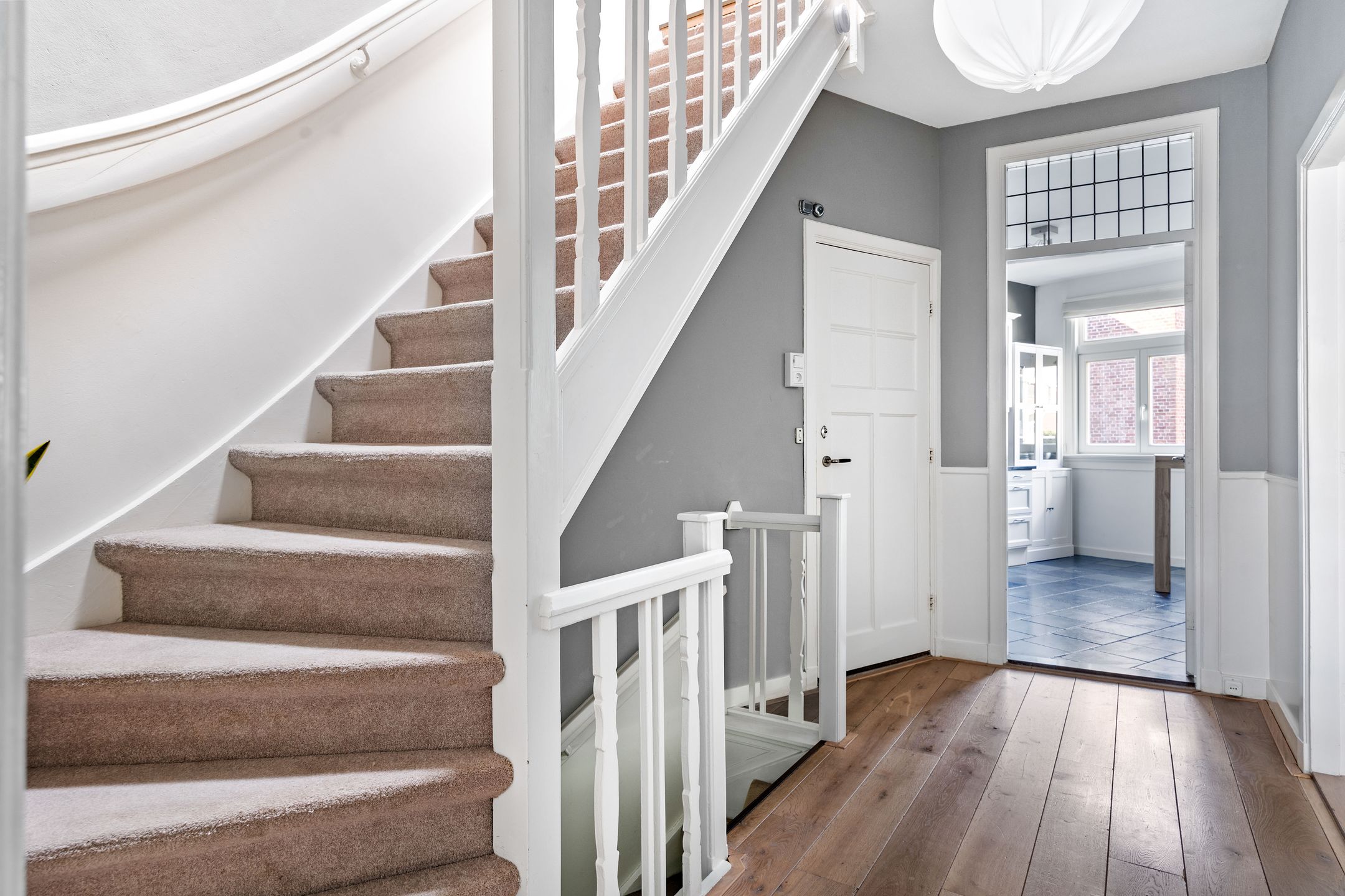 Foto 18 van Waldeck Pyrmontlaan 48