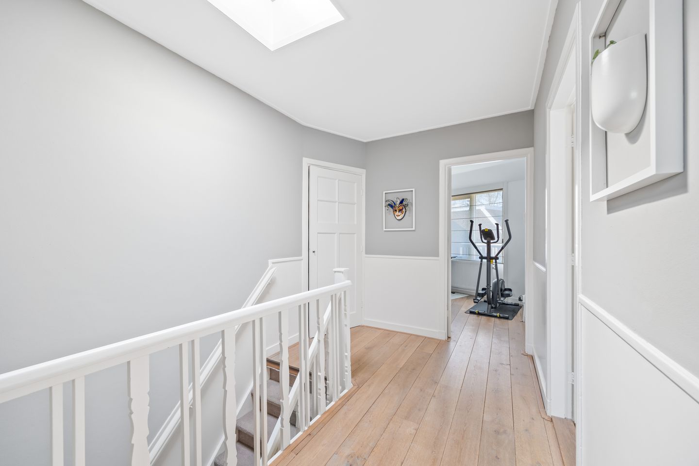 Foto 19 van Waldeck Pyrmontlaan 48