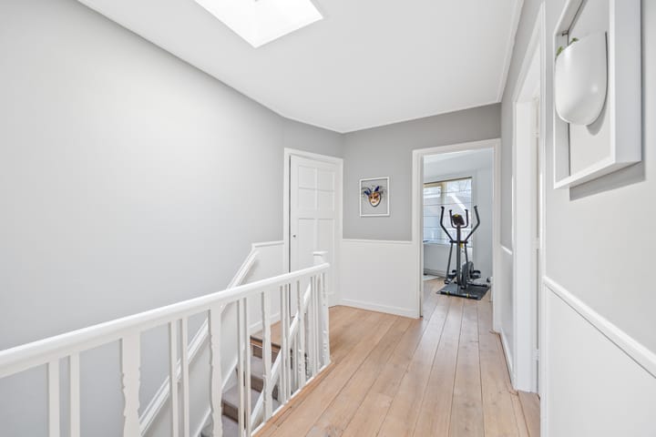 Foto 19 van Waldeck Pyrmontlaan 48