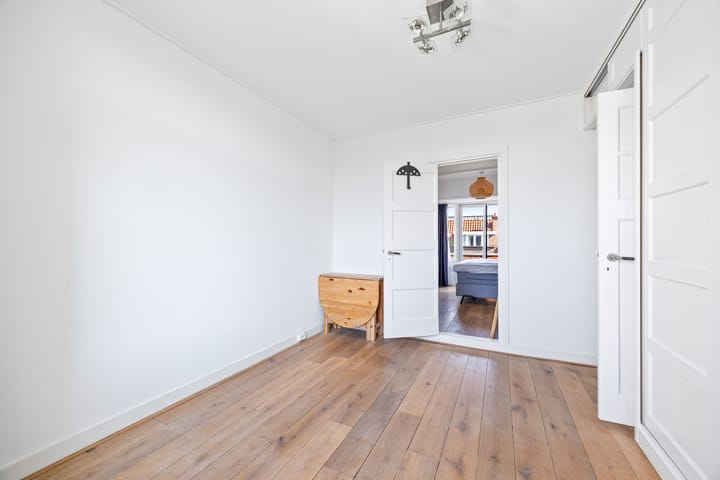 Foto 27 van Waldeck Pyrmontlaan 48