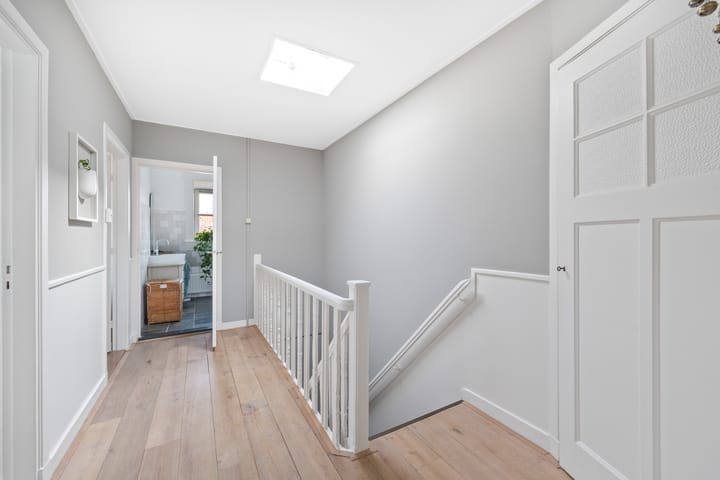 Foto 31 van Waldeck Pyrmontlaan 48