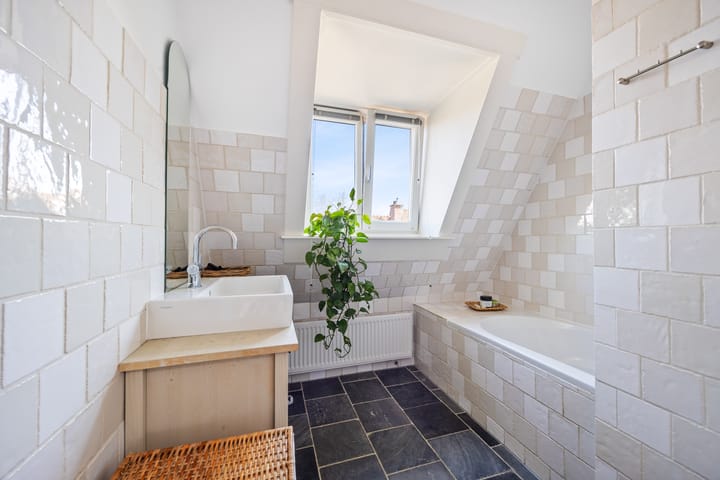 Foto 32 van Waldeck Pyrmontlaan 48