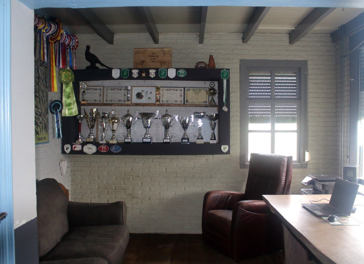 Photo 6 of Sint Bavodijk 16