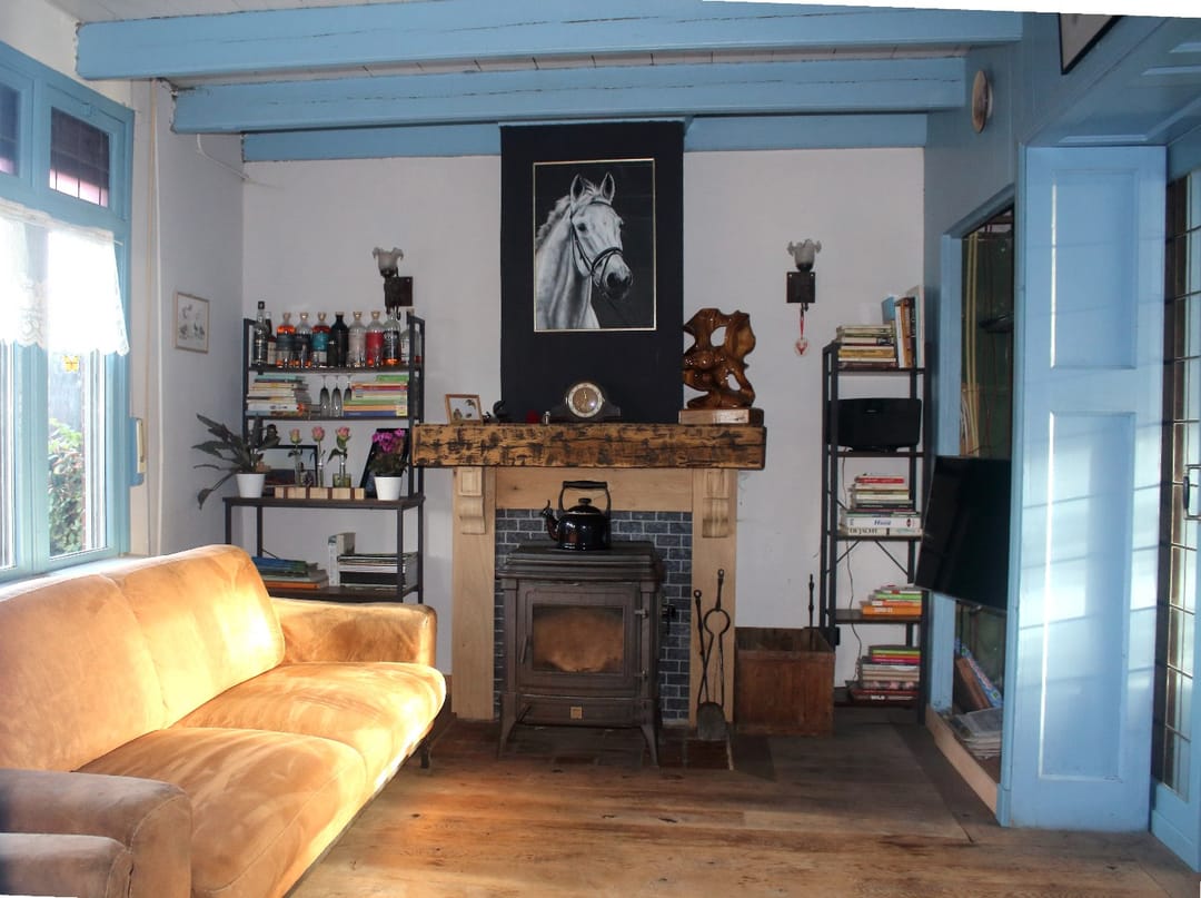 Photo 7 of Sint Bavodijk 16