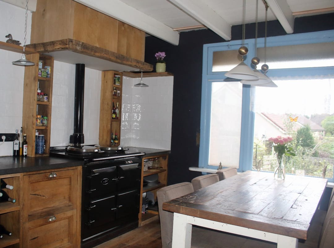 Photo 16 of Sint Bavodijk 16