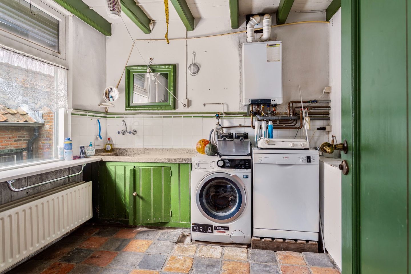 Photo 19 of Sint Bavodijk 16