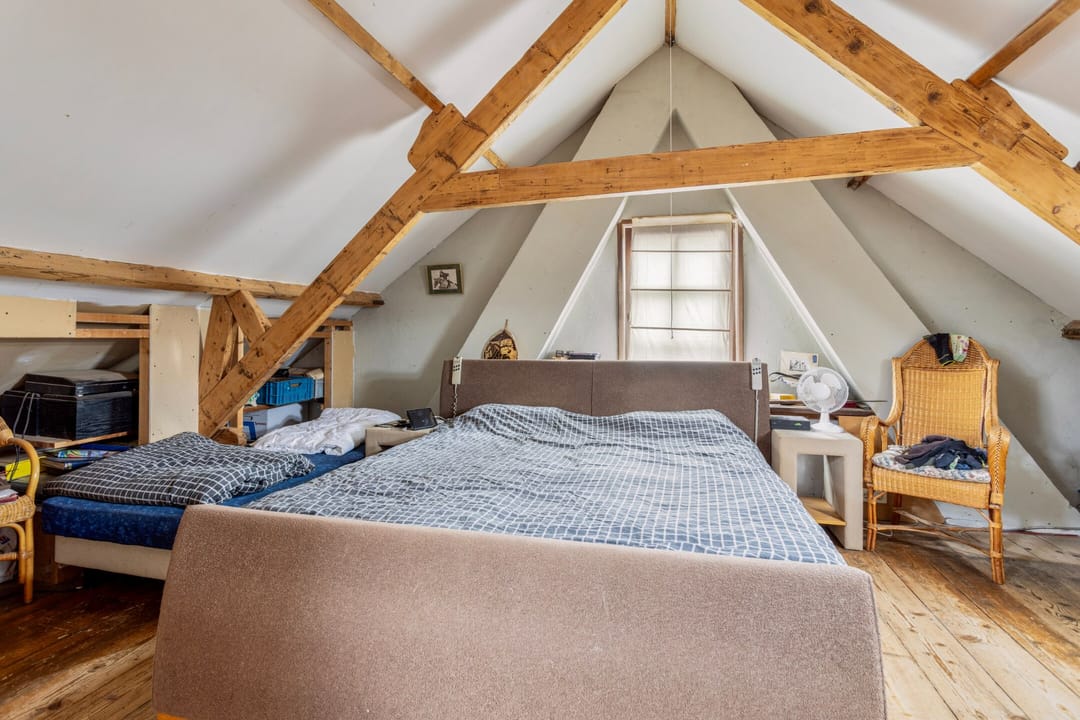 Photo 22 of Sint Bavodijk 16